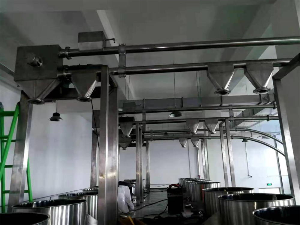 6536380076699.jpg 1689555955733170.jpg